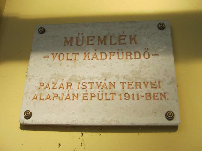 Nyíregyháza-Sóstó, Fürdőház 3.kép.jpg Nyíregyháza-Sóstó, Fürdőház 3.kép.jpg